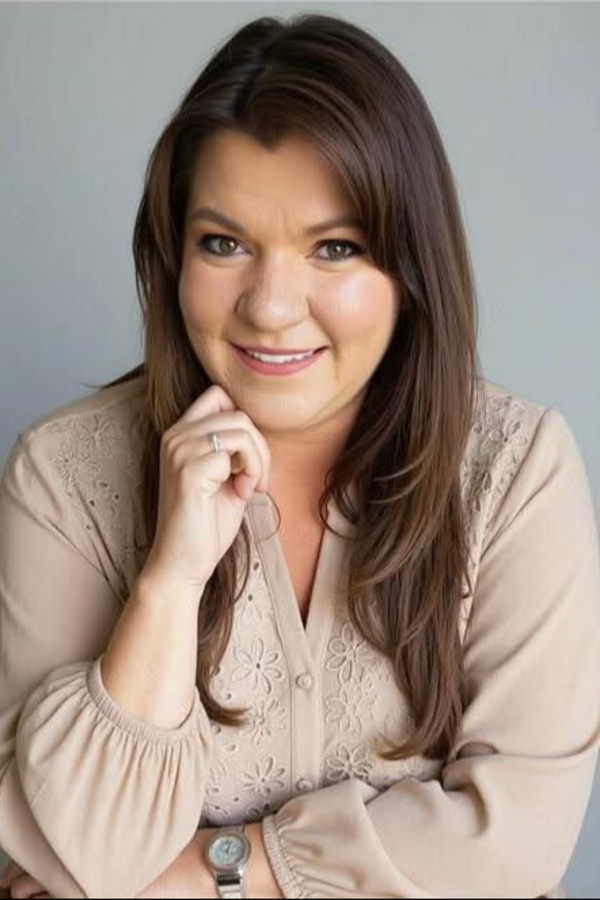 Cruise Brothers Travel Agent Rachel Lowe
